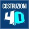 Costruzioni 4.0 srl