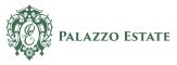 PALAZZO-ESTATE-S.R.L.