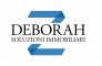 Deborah srl