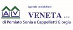 Agenzia Immobiliare Veneta S.N.C.