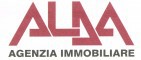 Agenzia IMMOBILIARE ALDA