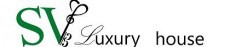 SV 17 LUXURY HOUSE SRL