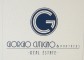 GIORGIO CUTUGNO & PARTNERS REAL ESTATE