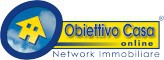 OBIETTIVO CASA ON LINE NETWORK IMMOBILIARE