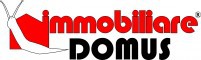 Logo Agenzia