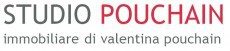 Studio Pouchain Immobiliare D.I