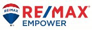 RE/MAX Empower