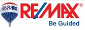 RE/MAX Be guided