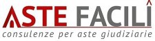 Logo Agenzia