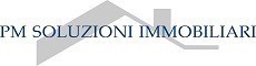 PM Soluzioni Immobiliari S.R.L.s