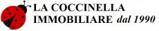 Immobiliare la Coccinella di Doscioli Rag. Alessan