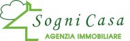 Logo Agenzia