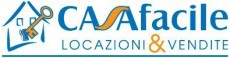 Logo Agenzia