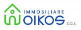 Immobiliare Oikos s.a.s.