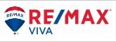 Remax Viva  -  Lucca