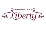 Immobiliare liberty