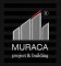 Muraca Group Srl