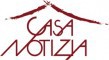 CASANOTIZIA