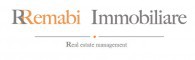 Remabi immobiliare