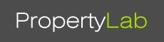 Propertylab