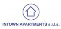 INTOWN APARTMENTS s.r.l.s.