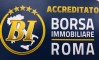 Logo Agenzia