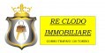 RECLODO IMMOBILIARE