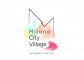 Milano City Village