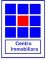 Logo Agenzia