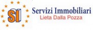 Logo Agenzia