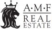 AMF Real Estate - Servizi Immobiliari