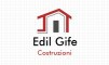 Edilgife Srl