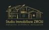 Studio Immobiliare Ziroli