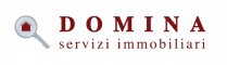 DOMINA Servizi Immobiliari - Magnago e Robecchetto