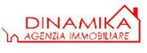 agenzia immobiliare dinamika