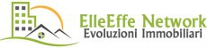 IMMOBILIARE ElleEffe Network