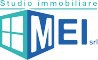 STUDIO IMMOBILIARE MEI