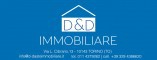 D&D Immobiliare Srl