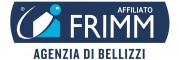 Affiliato Frimm domus mea snc di Venturiello Gi