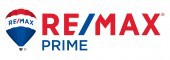 RE MAX Prime