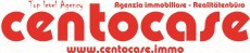 Logo Agenzia