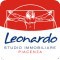 LEONARDO STUDIO IMMOBILIARE