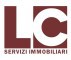 LC SERVIZI IMMOBILIARI