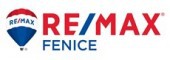 RE/MAX Fenice