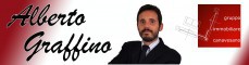 dott. Alberto Graffino - Gruppo Immobiliare Canave