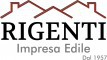 Logo Agenzia