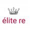 Elite RE