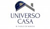 UNIVERSO CASA