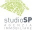 Logo Agenzia