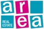 AREA-RE PORTUENSE